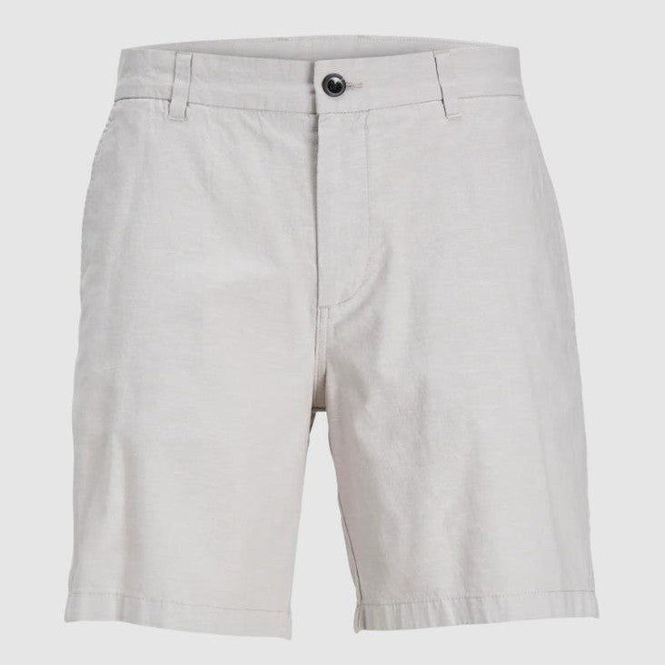 Shorts Jack & JonesStace Summer Grey