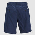 Shorts Jack & JonesStace Summer Navy