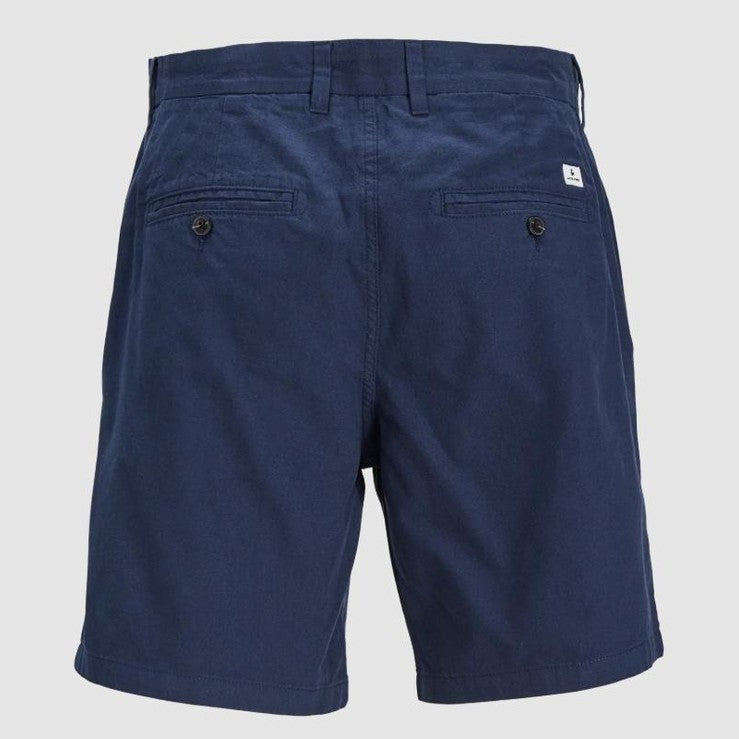 Shorts Jack & JonesStace Summer Navy