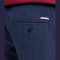 Shorts Jack & JonesStace Summer Navy