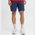 Shorts Jack & JonesStace Summer Navy