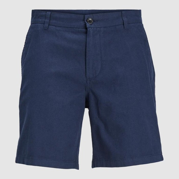 Shorts Jack & JonesStace Summer Navy