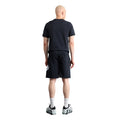 Shorts Nike Club Alumni black