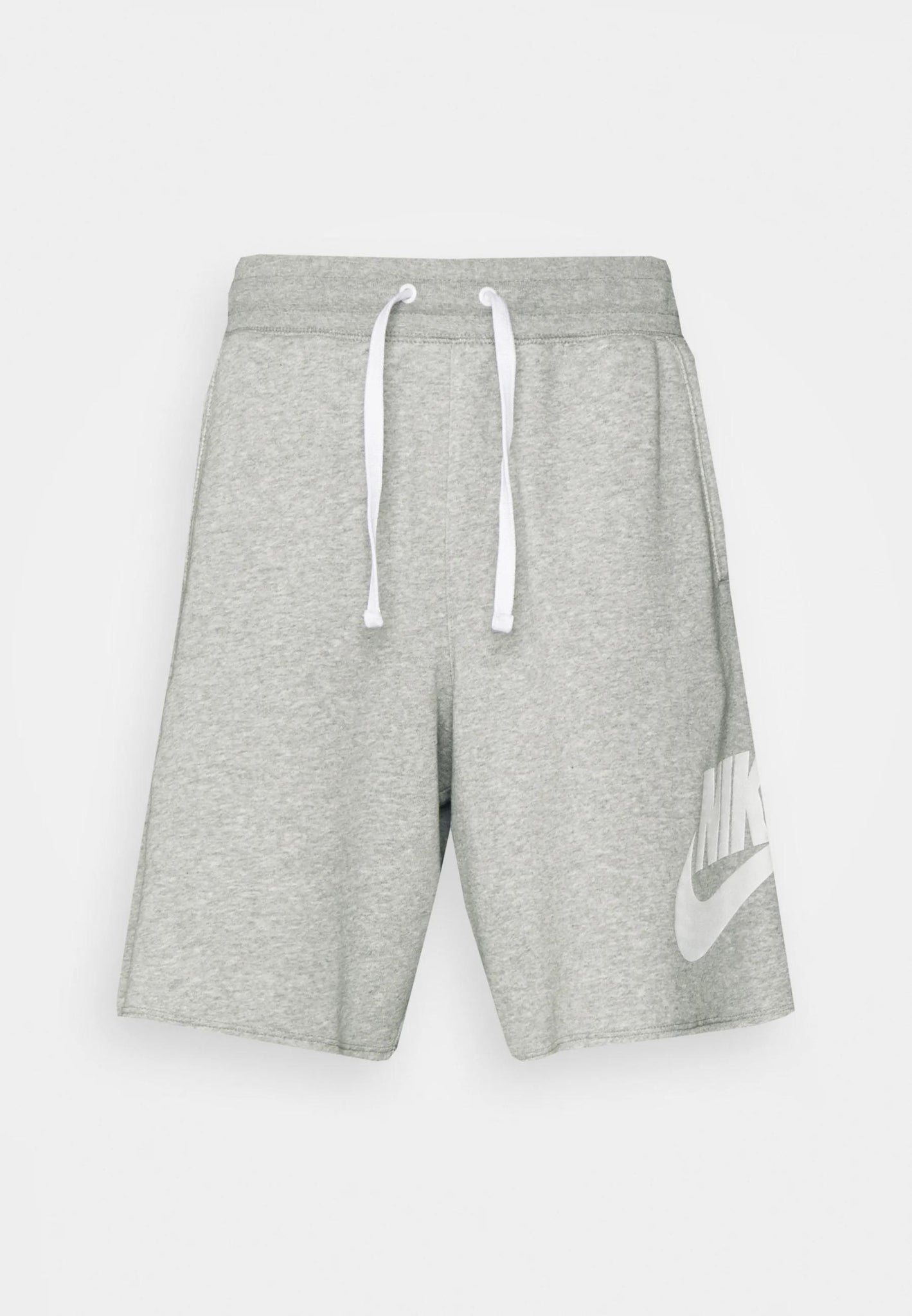 Shorts Nike Club Alumni grey