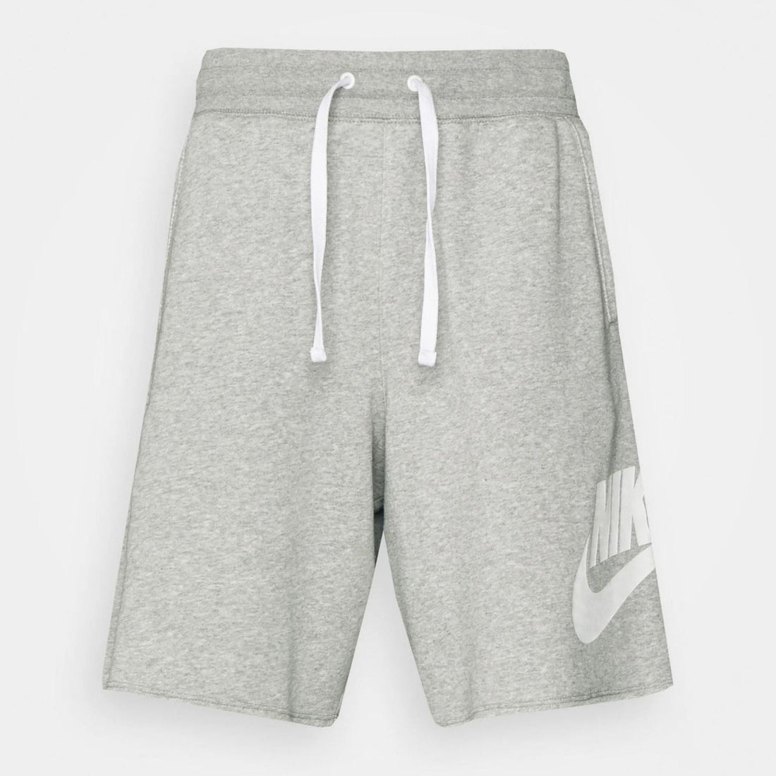 Shorts Nike Club Alumni grey