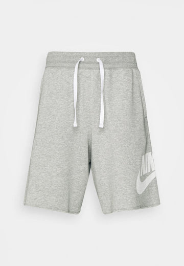 Shorts Nike Club Alumni grey