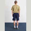 Shorts Nike Club Alumni navy