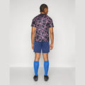 Shorts Nike Paris Saint-Germain Strike midnight navy