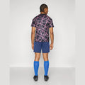 Shorts Nike Paris Saint-Germain Strike midnight navy
