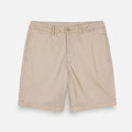 Shorts Oxbow Swift Dune Beige
