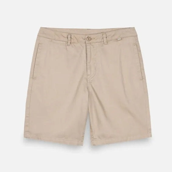 Shorts Oxbow Swift Dune Beige
