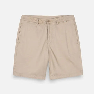 Shorts Oxbow Swift Dune Beige