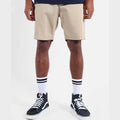 Shorts Oxbow Swift Dune Beige