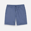 Shorts Oxbow Swift Indigo