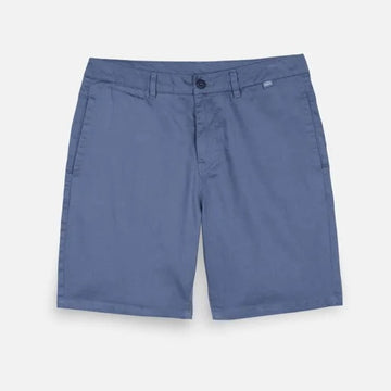 Shorts Oxbow Swift Indigo