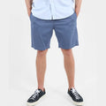 Shorts Oxbow Swift Indigo