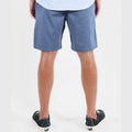 Shorts Oxbow Swift Indigo