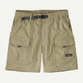 Shorts Patagonia Outdoor Everyday Beige