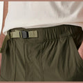 Shorts Patagonia Outdoor Everyday Beige