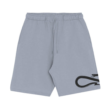 Shorts Propaganda Logo Classic ice