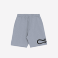 Shorts Propaganda Logo Classic ice