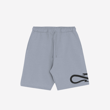 Shorts Propaganda Logo Classic ice