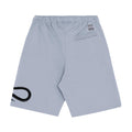 Shorts Propaganda Logo Classic ice