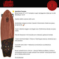 Skateboard Cruiser Ghettoblaster Mogano Tki Totem Fish Tail 33