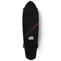 Skateboard Ghettoblaster Cruiser Tropical 28.0