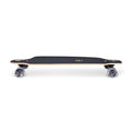 Skateboard Ghettoblaster Longboard Drop trough 36