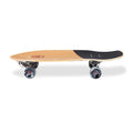 Skateboard Ghettoblaster Surfskate CX7 Palm Sand 30