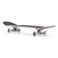 Skateboard Ghettoblaster per iniziare Barbed Wire Natural 8.375
