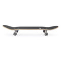 Skateboard Ghettoblaster per iniziare Barbed Wire Natural 8.375