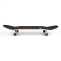 Skateboard Ghettoblaster per iniziare Barded Wire Pou 8.25