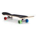 Skateboard Ghettoblaster per iniziare Barded Wire Pink 8.125