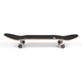 Skateboard Ghettoblaster per iniziare Barded Wire Pou 8.25