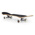 Skateboard Ghettoblaster per iniziare Barded Wire Pou 8.25