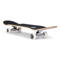 Skateboard Ghettoblaster per iniziare Hotel Pou 8.125