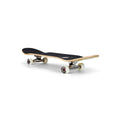 Skateboard Ghettoblaster per iniziare Hotel Rust 8.125