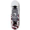 Skateboard Ghettoblaster per iniziare Multi 8.25