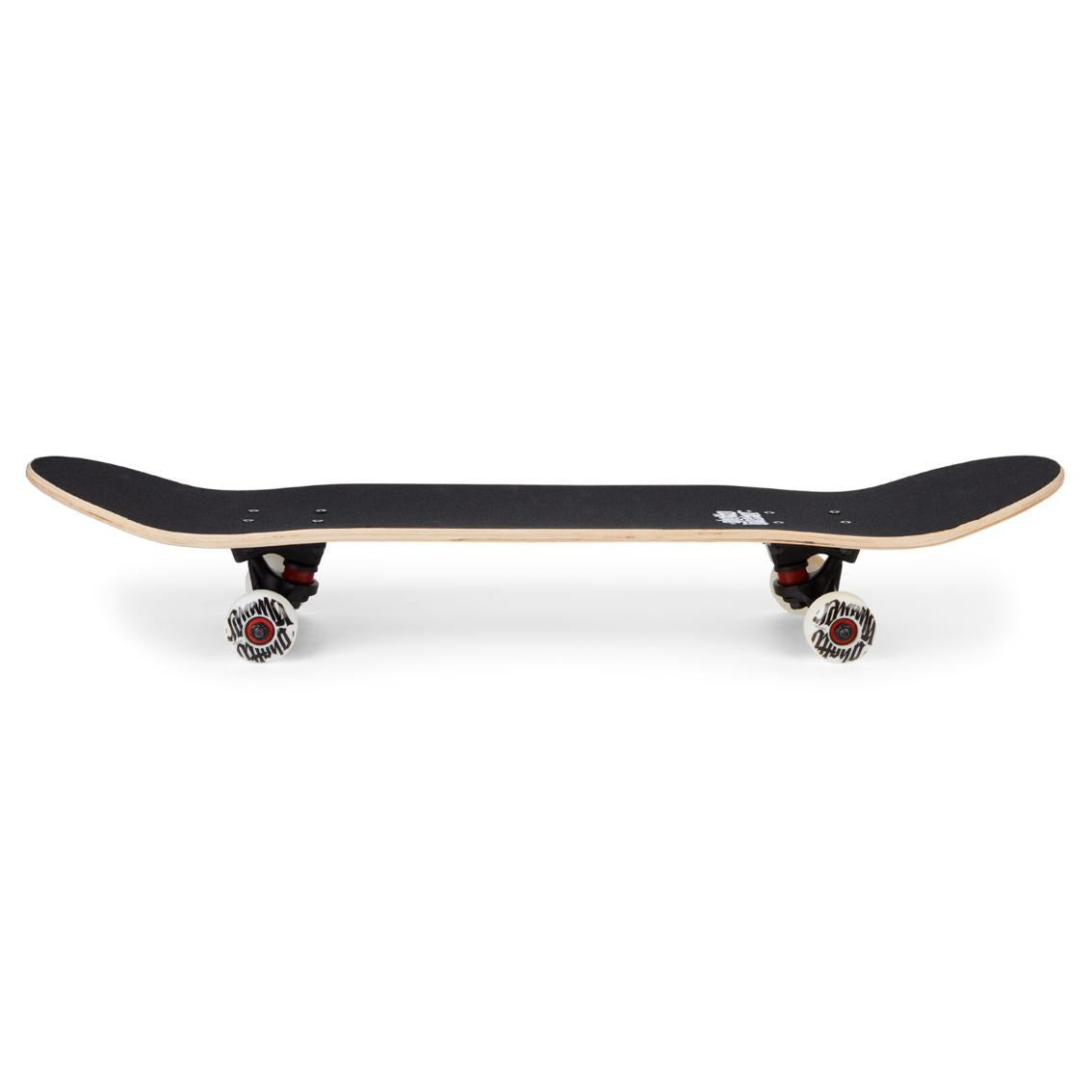 Skateboard Ghettoblaster per iniziare Multi 8.25"