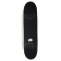 Skateboard Ghettoblaster per iniziare Push Goofy 8.0