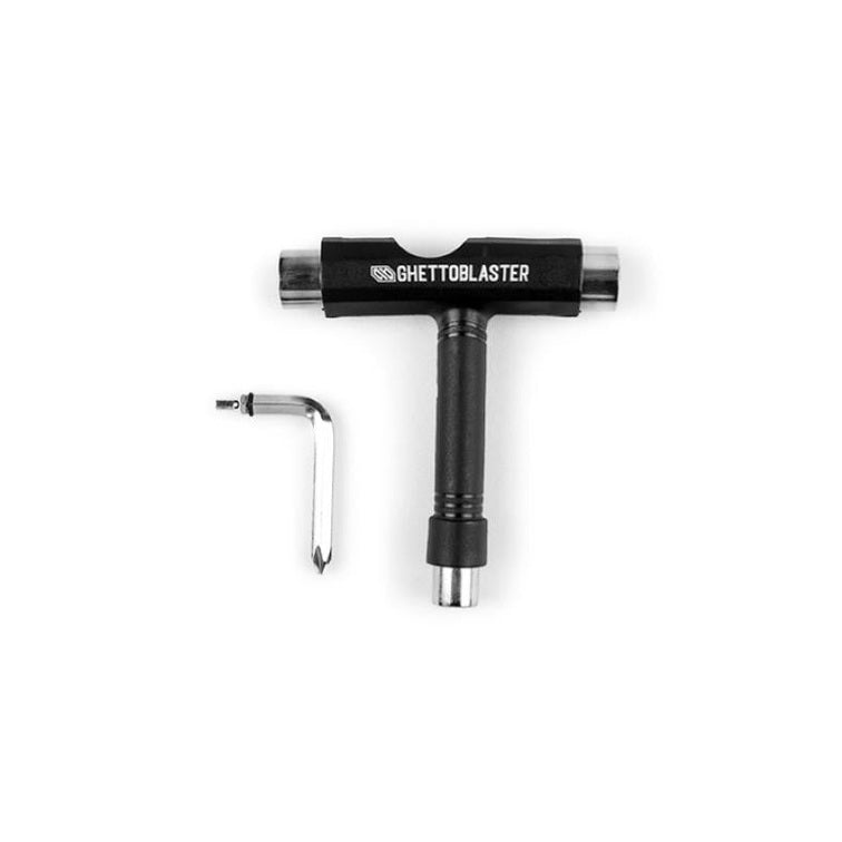 Skateboard Ghettoblaster per iniziare Push Goofy 8.0"