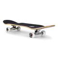 Skateboard Ghettoblaster per iniziare Push Goofy 8.0