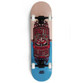 Skateboard Ghettoblaster per iniziare Sword SNP 8.0