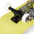 Skateboard Ghettoblaster per iniziare Sword Sand 8.0