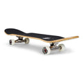 Skateboard Ghettoblaster per iniziare Tsunami Thuinder 8.0