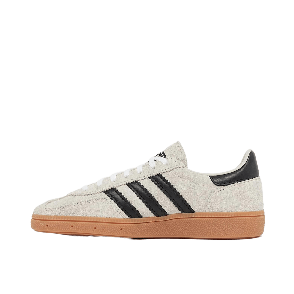 Sneakers Adidas Handball Spezial aluminum core black