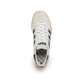 Sneakers Adidas Handball Spezial aluminum core black