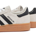 Sneakers Adidas Handball Spezial aluminum core black
